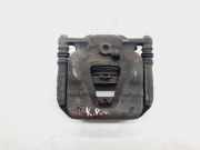 Bremssattel links vorne Mercedes-Benz B-Klasse Sports Tourer (W246, W242) A0004216781