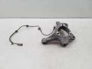 Vorderer rechter Stumpf OPEL INSIGNIA A (G09) 2.0 CDTI (68) 13243520