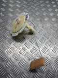 Kraftstoffstandsensor NISSAN 350 Z Coupe (Z33) 3.5