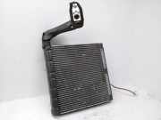 Klimaverdampfer Mazda 121 III (JASM, JBSM)