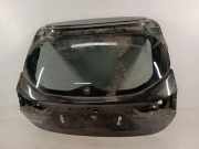 Kofferraumdeckel NISSAN QASHQAI II (J11, J11_) 1.6 dCi 284L44EA0A