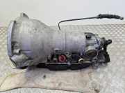 Getriebe MERCEDES-BENZ SL (R107) 380 SL (107.045) A1072702501