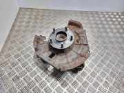 Radlagergehäuse rechts hinten Mazda 6 (GG)