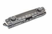 Heizungsbetätigung (Konsole) vorne BMW 4er Coupe (F32, F82) 9310447