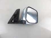 Außenspiegel rechts MITSUBISHI PAJERO SPORT I (K7_, K9_) 2.5 TD (K94W)