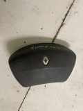 Lenkrad Airbag RENAULT ESPACE IV (JK0/1_) 2.0 dCi (JK01, JK02, JK1J, JK1K) 615111550126
