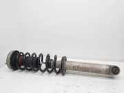 Stoßdämpfer hinten rechts BMW 7 (E65, E66, E67) 745 i, Li 6758095 814903557666