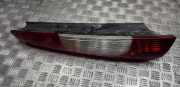 Rücklicht hinten links FORD FOCUS C-MAX 1.8 TDCi 3M5113A603AA