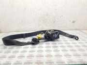 Sicherheitsgurt rechts vorne VW Touran (1T1, 1T2) 1T1857706A