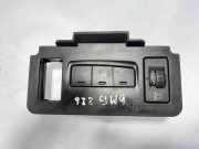 Schalter für Leuchtweitenregelung Citroen C4 II (B7) 96702420ZD