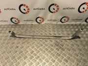 Halteband für Kraftstoffbehälter BMW X5 (F15, F85) 7430972