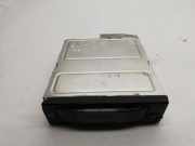 CD-Wechsler BMW 5 (E60) 525 d 9131850