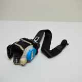 Sicherheitsgurt vorne links MERCEDES-BENZ CLA Coupe (C117) CLA 250 (117.344) A1178601385