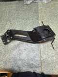 Rahmen BMW 5 Touring (E34) 520 i