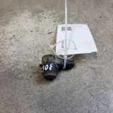 Parktronic OPEL ZAFIRA TOURER C (P12) 2.0 CDTi 13330722