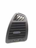 Frischluftgrill KIA SORENTO II (XM) 2.2 CRDi 4WD