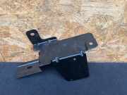 Andere Teile des Innenraums AUDI Q4 SUV (F4B) 50 e-tron quattro 1EA816087A