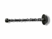 Nockenwelle OPEL ANTARA 2.2 CDTi 4x4 96868161