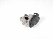 Abgasrückführventil Mercedes-Benz C-Klasse (W204) A6511400460