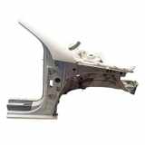 Nebelscheinwerfer rechts vorne VW Eos (1F)