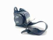 Sicherheitsgurt links hinten BMW 4er Coupe (F32, F82) S3725939101