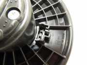 Heizgebläsemotor MAZDA 6 Hatchback (GG) 1.8 8727000361