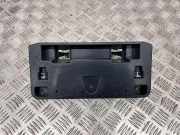 Kennzeichenhalter MAZDA CX-30 (DM) e-SKYACTIV-X M Hybrid DGH950171
