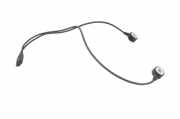 Klopfsensor BMW Z4 Coupe (E86) 3.0 si 7566785