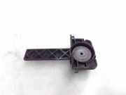 Kühlerträger Audi A7 Sportback (4G) 4G0805201