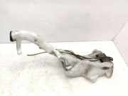 Fensterwaschtank TOYOTA RAV 4 II (_A2_) 2.0 D-4D 4WD (CLA20_, CLA21_) 060851045