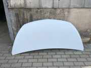 Motorhaube OPEL VIVARO Furgon 1.6 CDTI