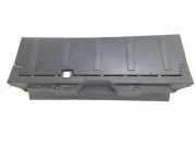 Kofferaum Schlossverkleidung CITROËN C-CROSSER (EP_) 2.2 HDi 7240A024