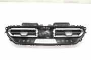Klimabedienteil BMW F40 (F40)118i 4A0EDE9