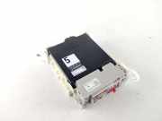 Sicherungskasten TOYOTA GT 86 Coupe (ZN6_) 2.0 GT (ZN6AC_, ZN6BC_) 2328000060 88281CA500