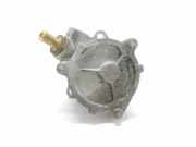 Vakuumpumpe FIAT STILO (192_) 1.9 JTD (192_XE1A) 46771105 96111056