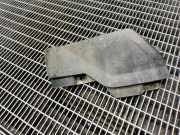 Schwellerverkleidung VW ID.3 (E11) Pro S 10A854855B