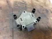 Hochspannungszündkabel (Steckkabel) VW GOLF IV Variant (1J5) 1.6 16V 032905106B