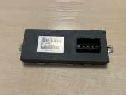 Aktives Fahrwerkssteuergerät BMW X6 (E71, E72) xDrive 30 d 6797919