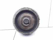 Kurbelwellenriemenscheibe ALFA ROMEO 164 (164_) 2.0 T.S. (164.H3) A195510710201