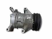Klimakompressor TOYOTA YARIS (_P13_) 1.5 (NSP131_) 05U09907