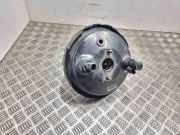 Bremskraftverstärker VW Touareg I (7L) 7L6612101