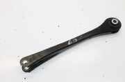 Querlenker hinten rechts BMW 3 Gran Turismo (F34) 328 i 6792525