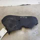 Timing Belt Protection Cover VW GOLF VII Variant (BA5, BV5) 2.0 TDI 4motion 04L109107E