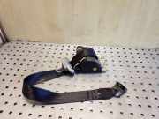 Sicherheitsgurt rechts vorne VW Golf IV Variant (1J) 1J4857706AA