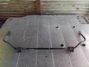 Stabilisator hinten Volvo V60 I (155)