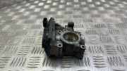 Drosselklappe NISSAN PULSAR Hatchback (C13) 1.6 DIG-T 161206038R