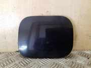 Kraftstofftankdeckel TOYOTA RAV 4 III (_A3_) 2.2 D 4WD (ALA30_)