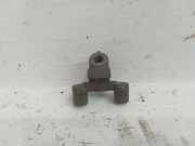 Andere innere Motorteile TOYOTA HILUX VIII Pick-up (_N1_) 2.4 D 4WD (GUN125_)