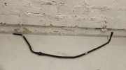 Anzeige Blauer Schlauch BMW X5 (G05) xDrive 45 e iPerformance 07390006010