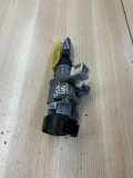Zündschloss VW AMAROK (2H_, S1B) 2.0 BiTDI 4motion 6R0905851F